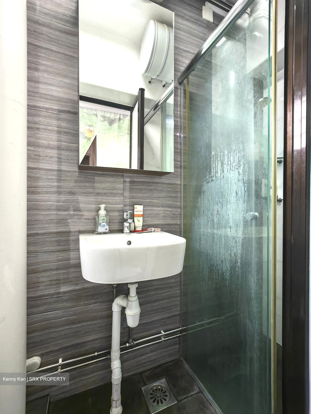 Blk 275D Wenya (Jurong West), HDB 5 Rooms #627372871